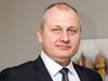 Валентин Мундров: Работим с общините, за да осигурим необходимата мрежова сигурност