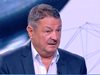 Проф. Георги Рачев: Много топло ще бъде идните дни, но идва вятър, който ще разгори пожарите