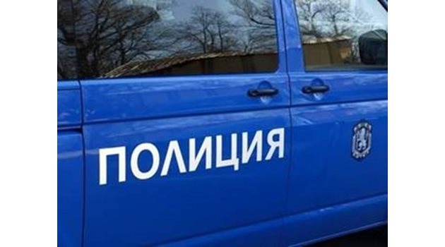 Съдът в Стара Загора остави под домашен арест млад шофьор, ранил 3 жени след кръгово кръстовище