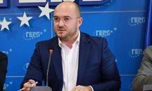 Най-вероятно ще има нови избори за кмет в София