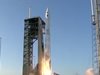 НАСА ще взима проби от астероид (Видео)