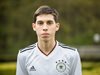 Син на българи дебютира за национален отбор на Германия
