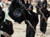 "Ислямска държава" е убила общо 304 души в Турция