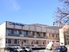 Спря да работи частната болница в двора на държавната във Враца