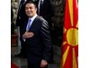 Никола Димитров: И за Гърция е добре Македония да стане част от ЕС и НАТО
