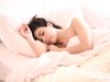 Учени разкриха как здравият сън удължава живота