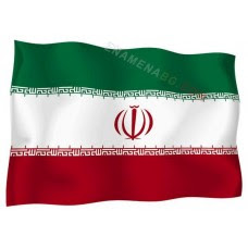 Иран изстрелял ракета носител на сателит