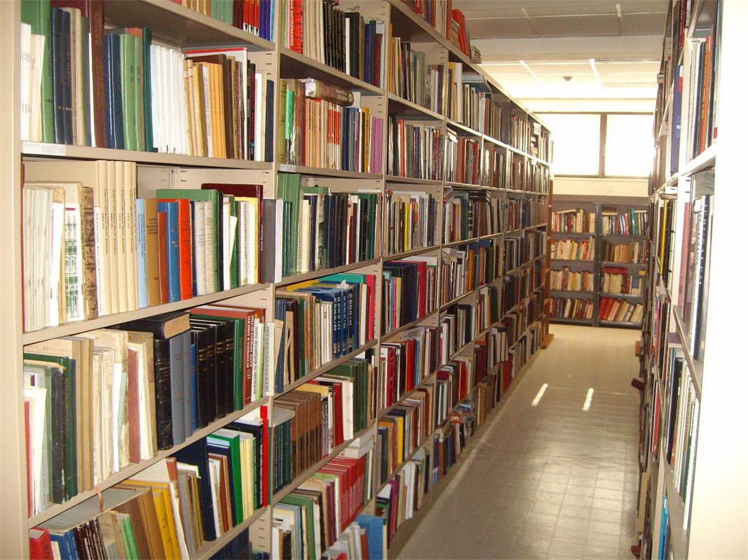 Столичната библиотека отваря отново врати за читателите на 15 август