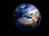 Изследване: Ядрото на Земята се върти в обратна посока