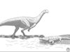 2024 г. започна като годината на динозаврите – две открития за 6 месеца