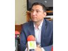 ДПС обжалва решението на Темида за кмет на Ветово
