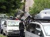 Молдовец купил БГ колата от Истанбул, ДАНС я разследва