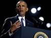 Франция иска Барак Обама за президент