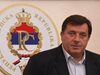 Президентът на Република Сръбска: Със Сърбия ще решаваме за своя статут