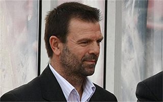 Собственикът на ЦСКА се отказа да съди клуба, не откри 6 месеца договор за заем
