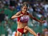Хванатата с допинг Силвия Дънекова: Исках да скоча от 16-ия етаж
