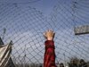 Във Франция са били задържани албанци за трафик на сънародници

