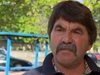 Стрелецът по бившия кмет на Овчеполци се предаде в полицията