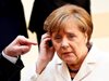 Анкета: Социалдемократите доближават по рейтинг консерваторите на Меркел