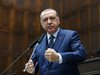 Турция повика посланика на САЩ заради ареста на 12 охранители на Ердоган