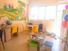Първи център за деца с ревматоидни заболявания у нас