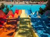9-годишно русначе с разкъсано влагалище след игра в аквапарк в Бургаско