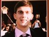 Едно от неразкритите убийства в Есекс е на млад българин