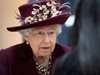 Бившият прессекретар на Елизабет II отрече да има расизъм в кралското семейство