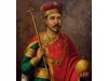 Чудната история на цар Иван Асен II, свата му св. Сава и стареца Йоаким