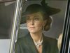 Дворецът Кенсингтън опроверга слуховете за състоянието на Кейт Мидълтън