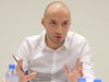 Димитър Ганев, "Тренд": Колапсът на партиите отваря опции за кабинет след избори - залогът вече е огромен