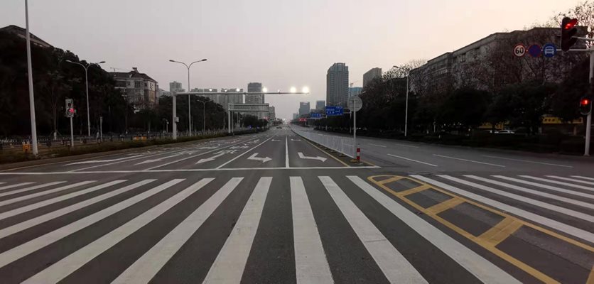 Кунгфлу зарази и петрола, свиват добиви, за да не падат цените