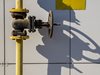 Русия може да увеличи износа на газ за Европа
