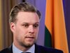 Външният министър на Литва призова за смяна на режима в Русия в интервю пред АП