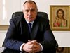 Борисов изпрати писма в подкрепа на Бокова до петима премиери