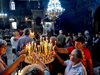 Хиляди богомолци в Бачковския манастир за Богородица
