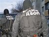 Над 20 митничари от пункт Варна-Запад арестувани при операция на ГДБОП