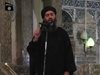 Лидерът на "Ислямска държава" е ранен при въздушни удари в Ирак