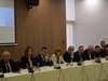 Работодатели към ГЕРБ: Да върнем висококвалифицираните кадри в България