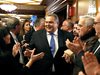 Управляващата коалиция в Гърция се разпадна заради Северна Македония (Обзор)