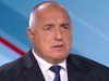 Борисов: След изборите ще доизчистим партията