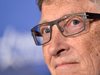 Бил Гейтс определи като "огромна грешка" </p><p>срещите си с Джефри Епстийн