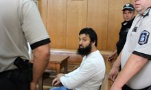 Ахмед Муса, осъден за радикален ислям, излиза предсрочно, работел в затвора съвестно