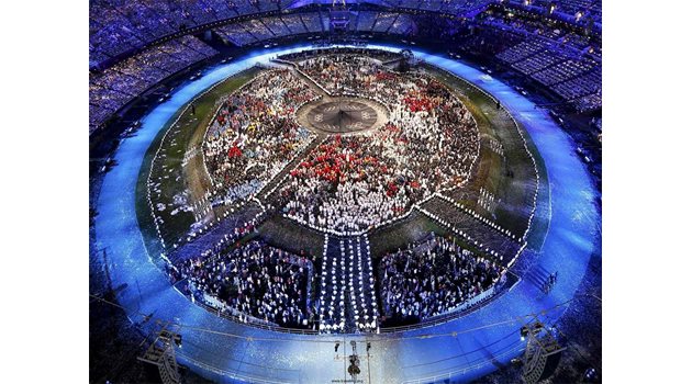 НЕЯСНО: Бъдещето на най-голямото от всички олимпийски съоръжения в “Лондон 2012” продължава да бъде неясно поне още три месеца.