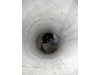 Паднало куче извадиха от необезопасена шахта в „катакомбите” на Шумен (снимки)