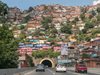 Венецуела и Колумбия отварят частично границата помежду им