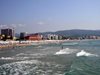 "Хъфингтън поуст": "Слънчев бряг" и София са красиви и евтини места за почивка