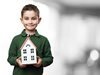 ВИП Секюрити: Как да осигурим защитата на децата, когато са сами у дома