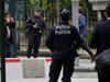 Близките на жертвите от атентатите в Брюксел са получили 5000 евро обезщетение