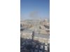 Експлозия до президентския дворец в Кабул